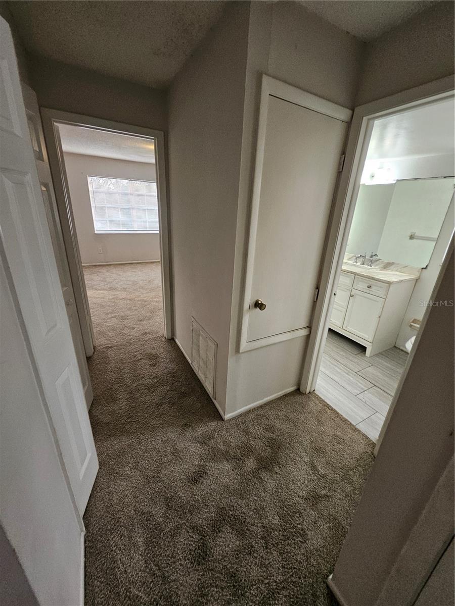 4825 LIGHTHOUSE CIR #GE, ORLANDO, FL, 32808