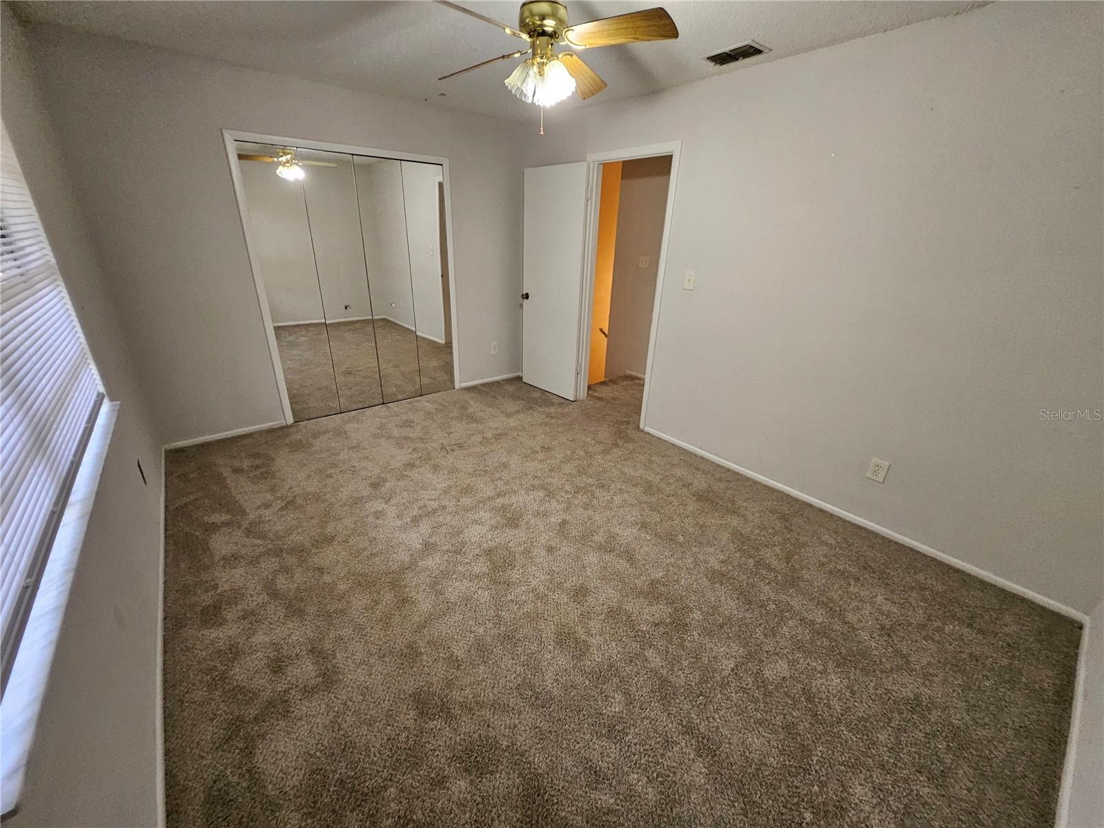 4825 LIGHTHOUSE CIR #GE, ORLANDO, FL, 32808