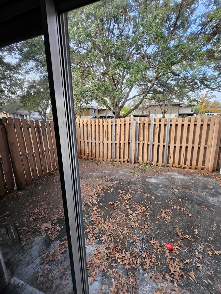 4825 LIGHTHOUSE CIR #GE, ORLANDO, FL, 32808