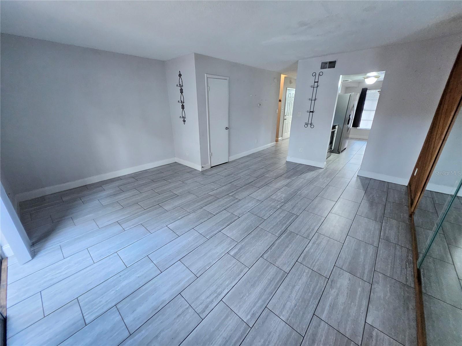 4825 LIGHTHOUSE CIR #GE, ORLANDO, FL, 32808