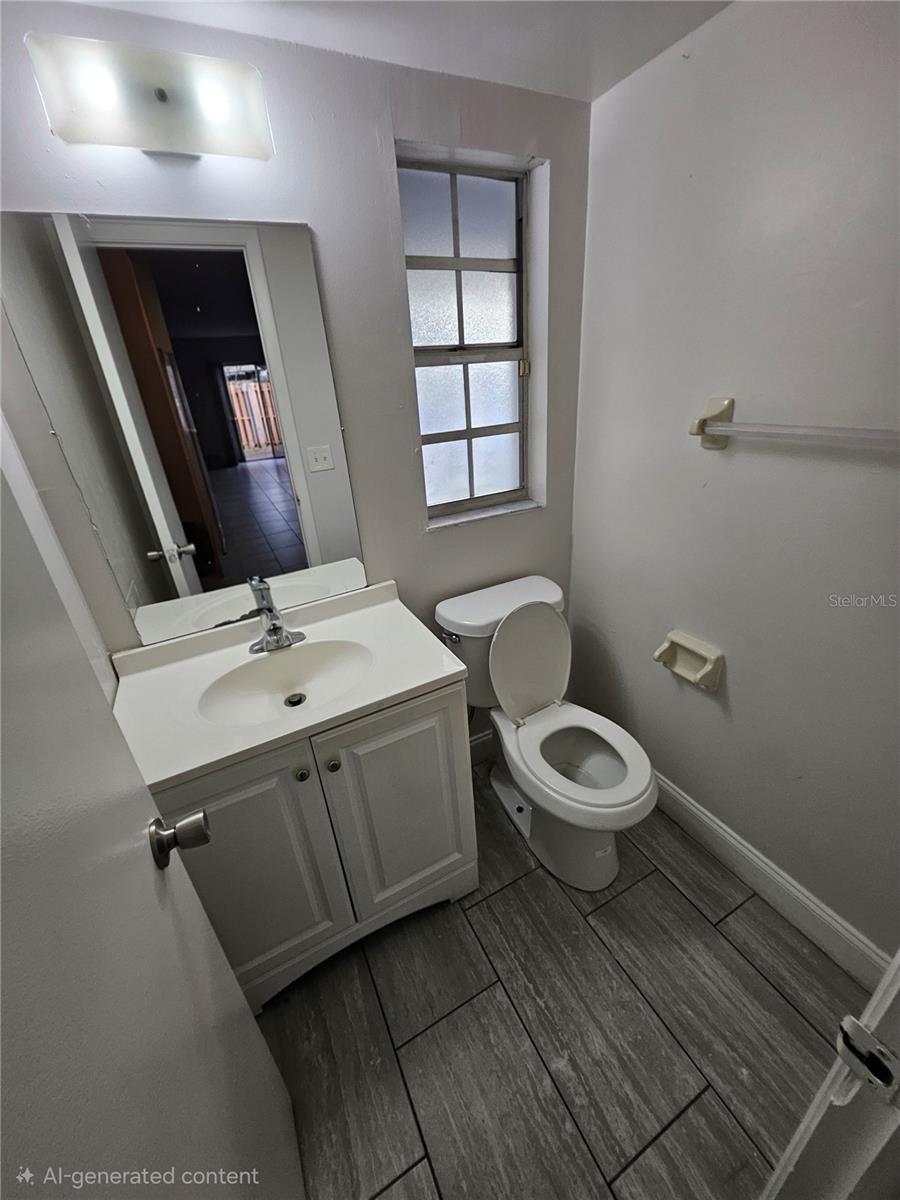 4825 LIGHTHOUSE CIR #GE, ORLANDO, FL, 32808