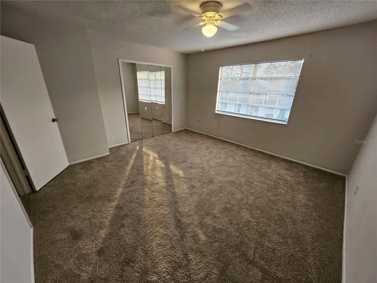 4825 LIGHTHOUSE CIR #GE, ORLANDO, FL, 32808