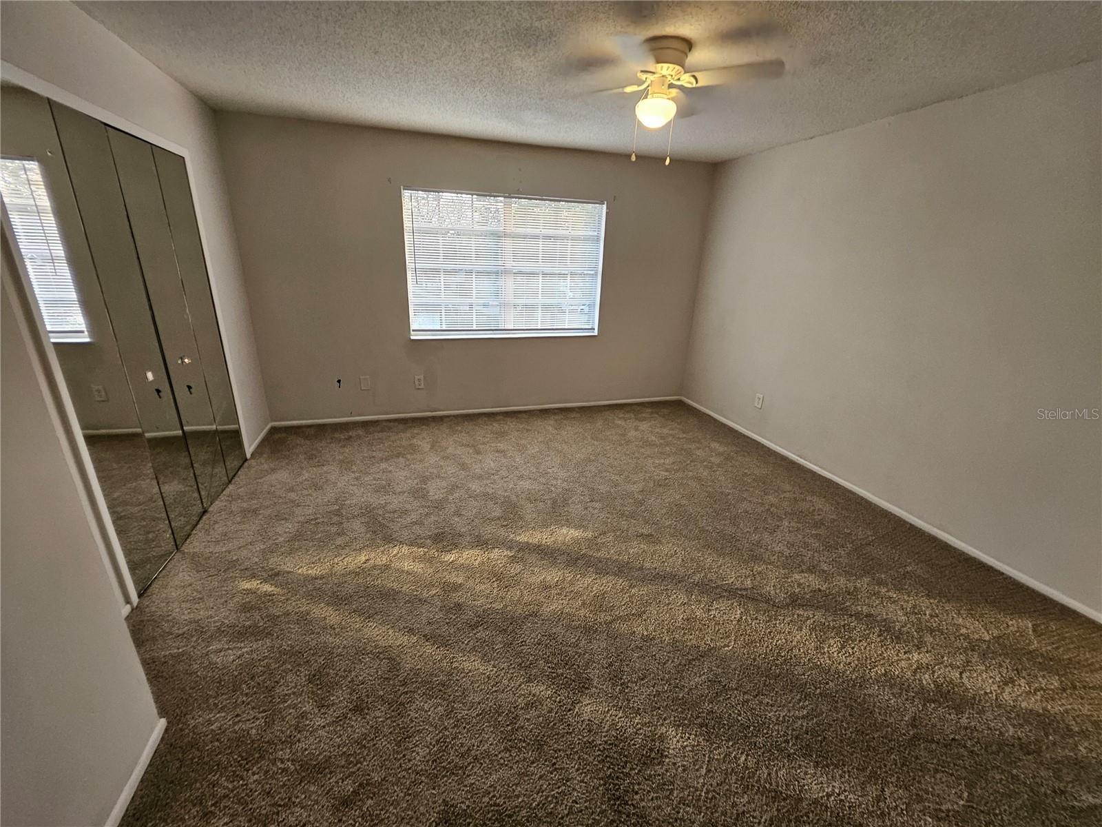 4825 LIGHTHOUSE CIR #GE, ORLANDO, FL, 32808