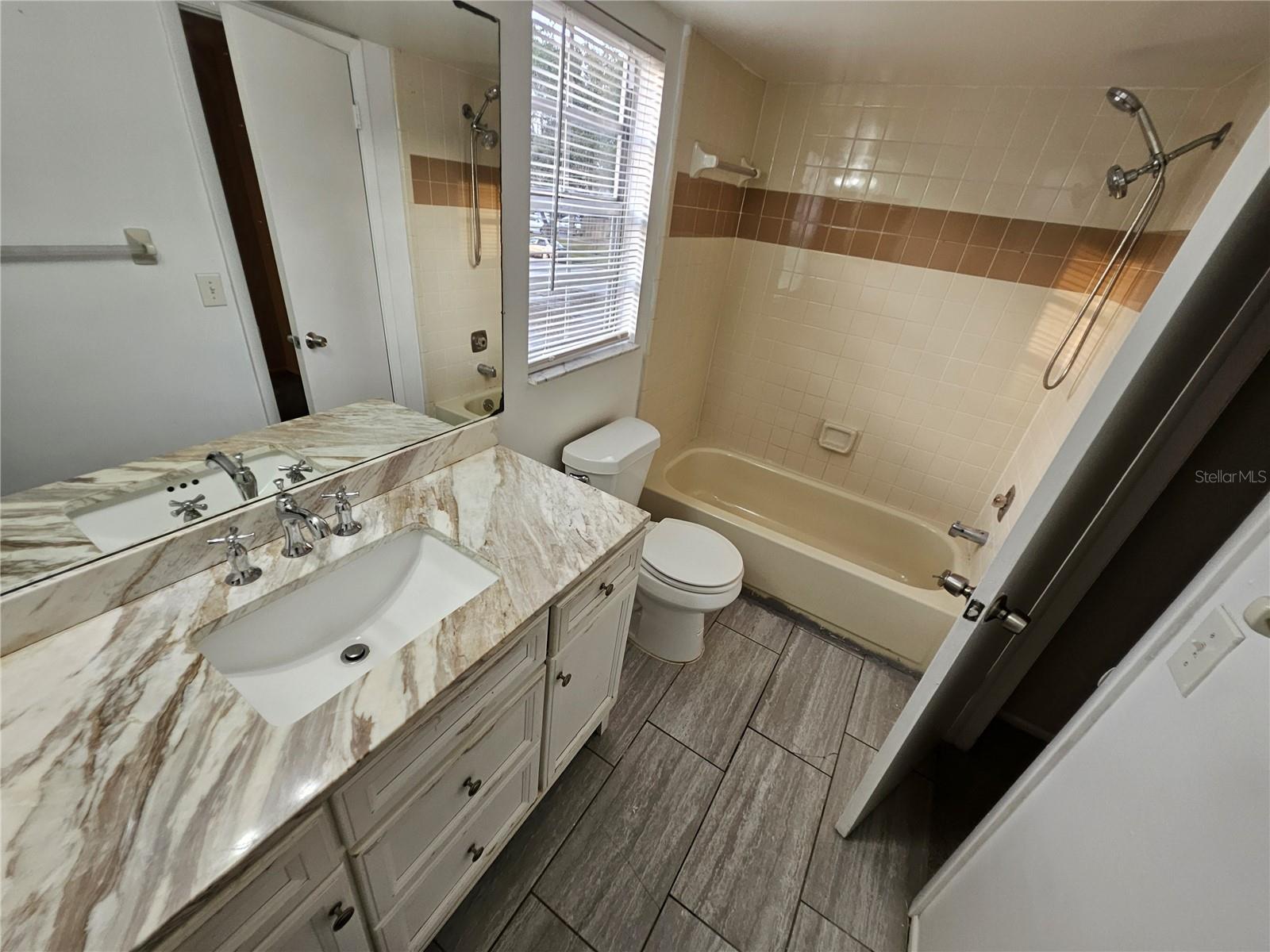 4825 LIGHTHOUSE CIR #GE, ORLANDO, FL, 32808