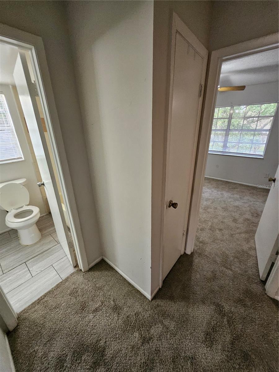 4825 LIGHTHOUSE CIR #GE, ORLANDO, FL, 32808