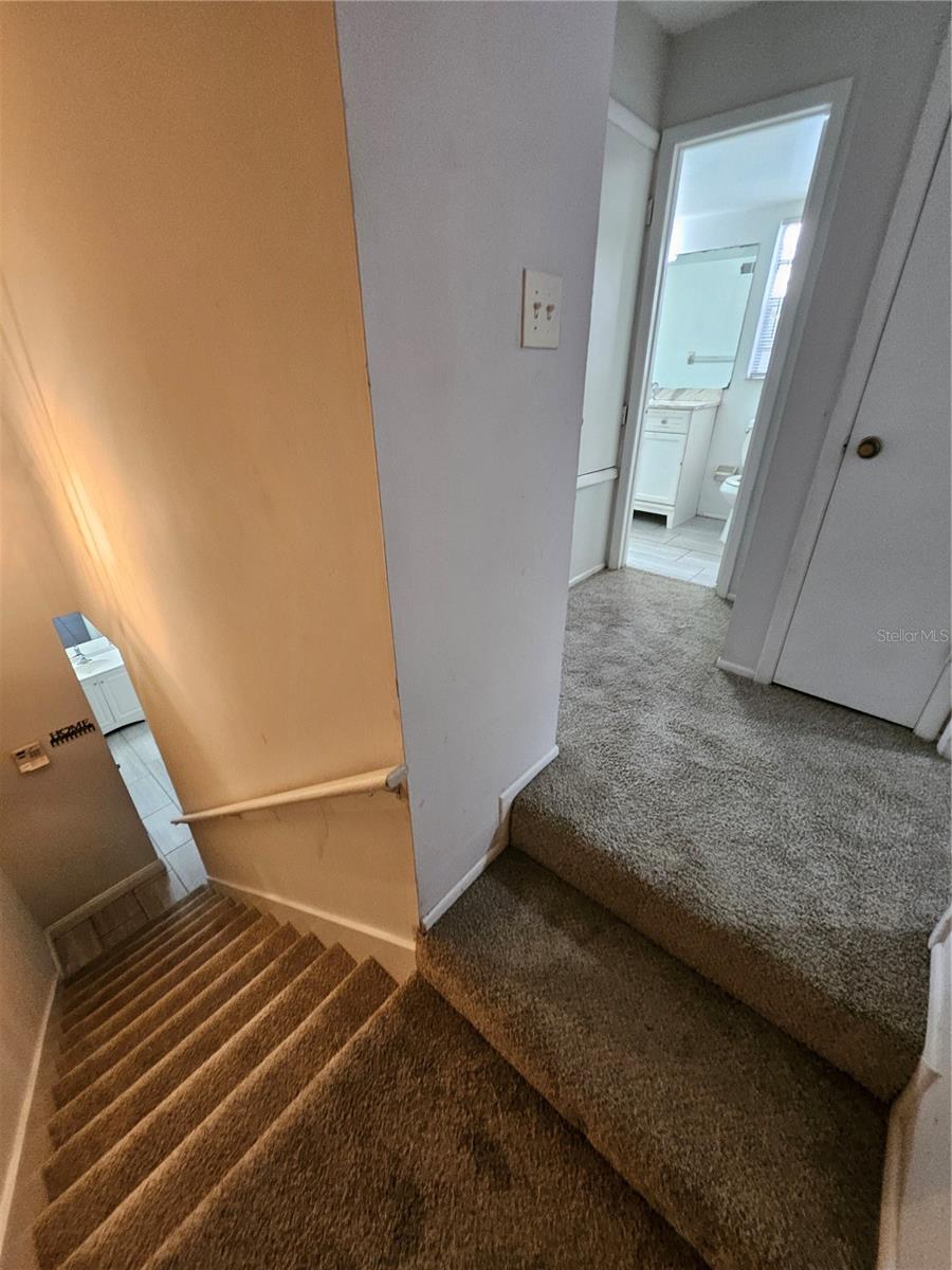 4825 LIGHTHOUSE CIR #GE, ORLANDO, FL, 32808