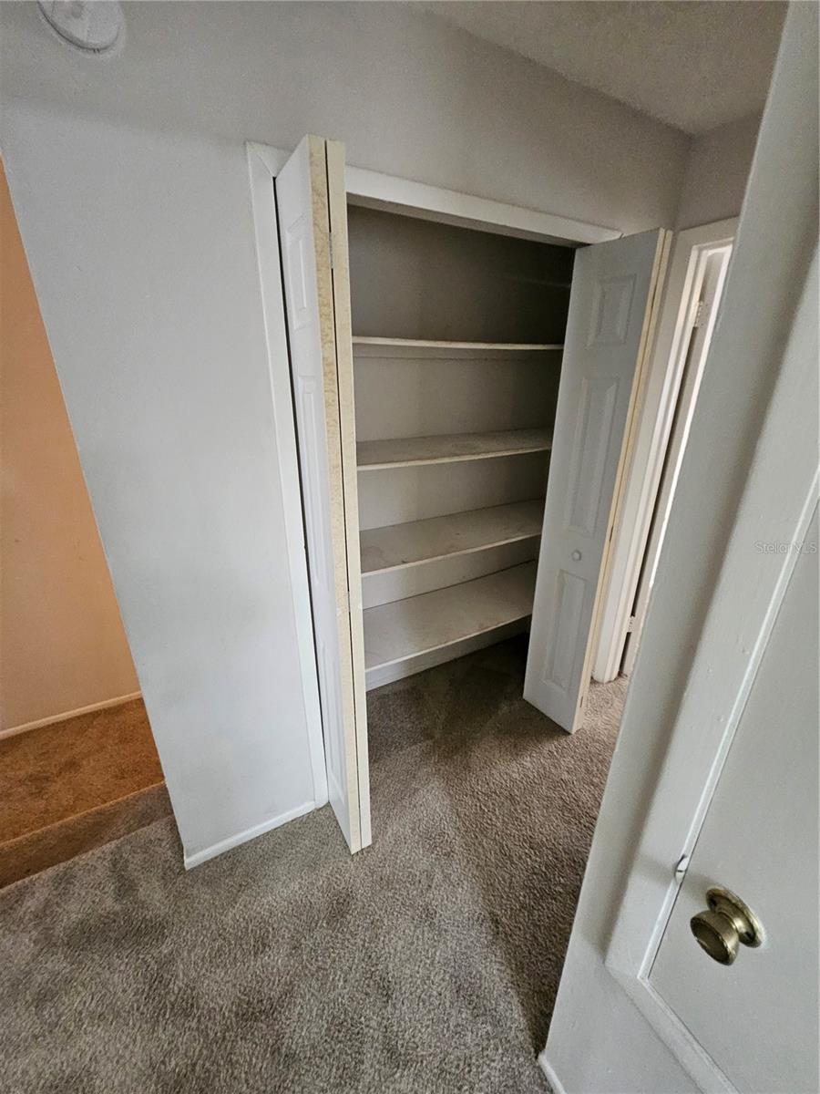 4825 LIGHTHOUSE CIR #GE, ORLANDO, FL, 32808