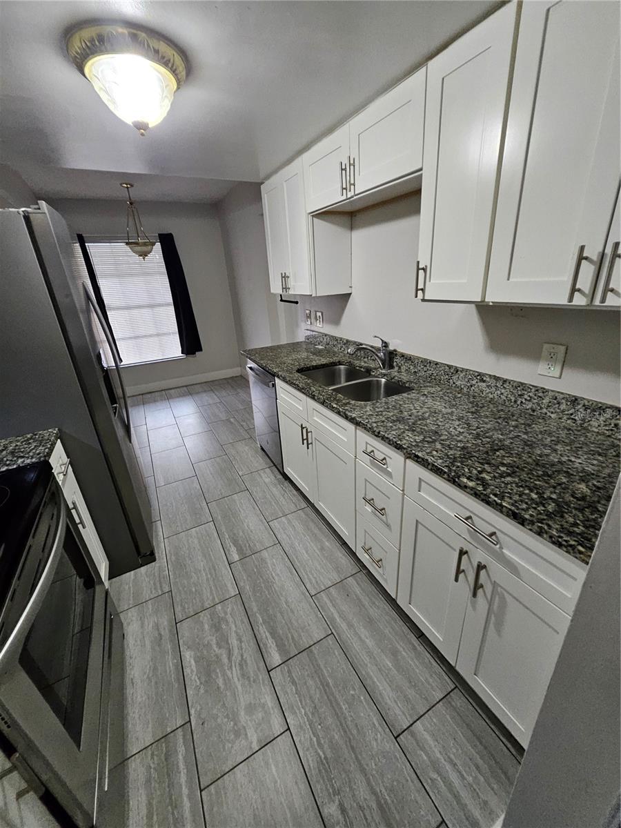 4825 LIGHTHOUSE CIR #GE, ORLANDO, FL, 32808