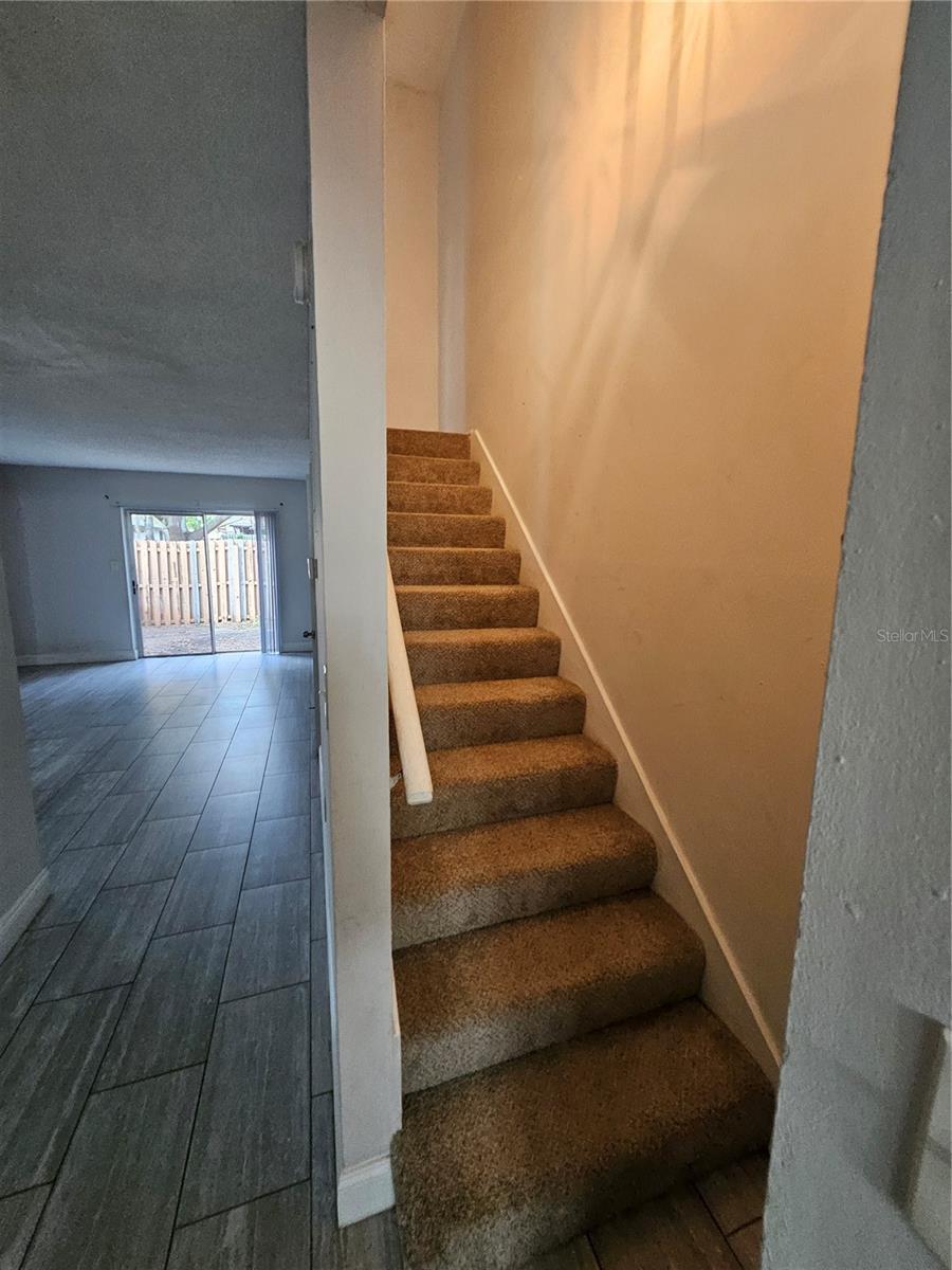 4825 LIGHTHOUSE CIR #GE, ORLANDO, FL, 32808