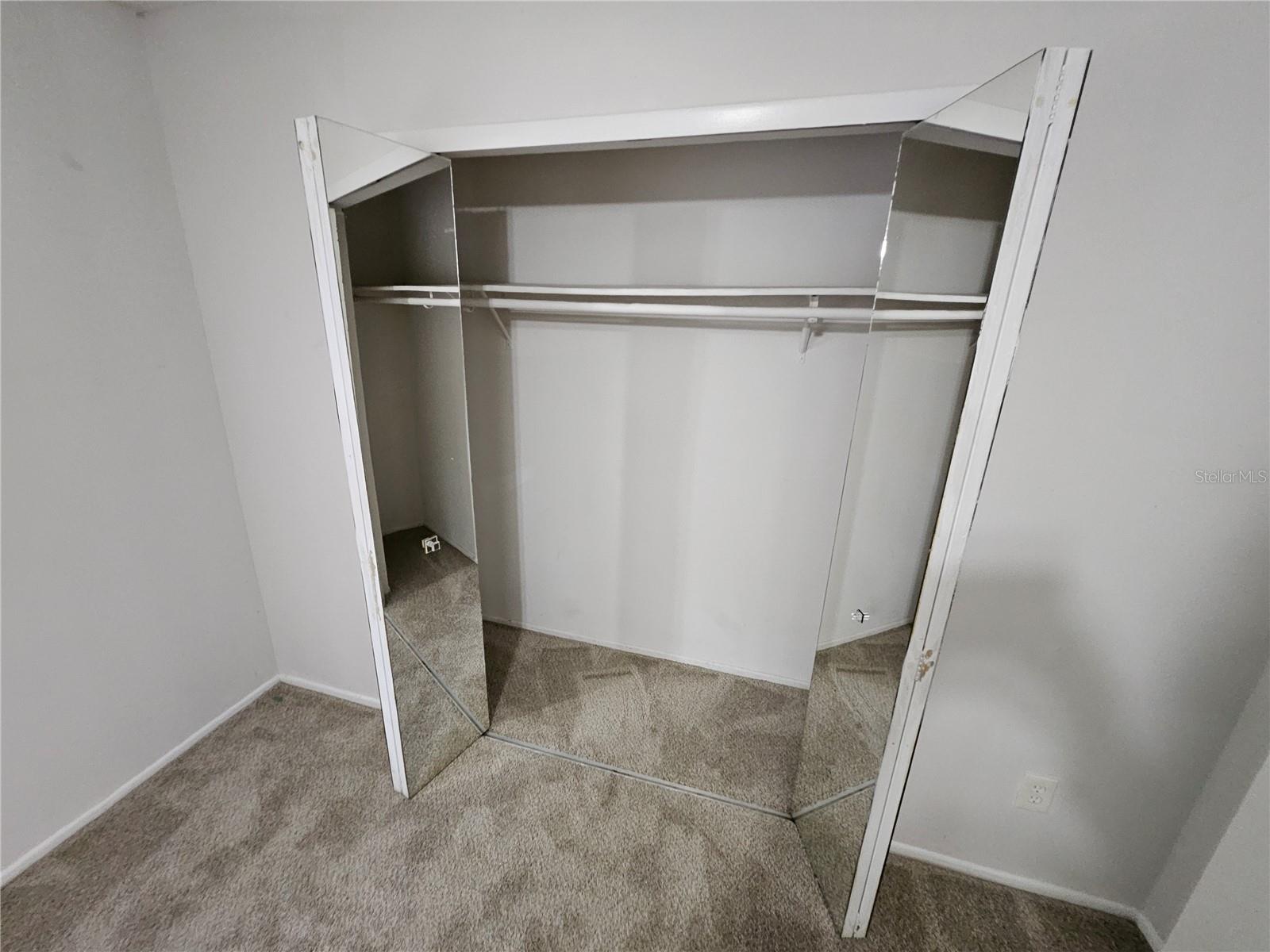 4825 LIGHTHOUSE CIR #GE, ORLANDO, FL, 32808