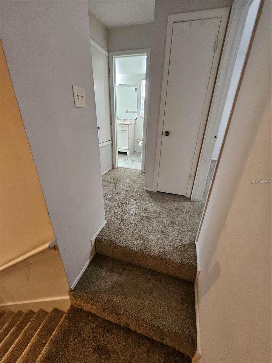 4825 LIGHTHOUSE CIR #GE, ORLANDO, FL, 32808