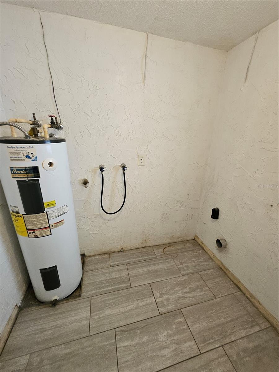 4825 LIGHTHOUSE CIR #GE, ORLANDO, FL, 32808