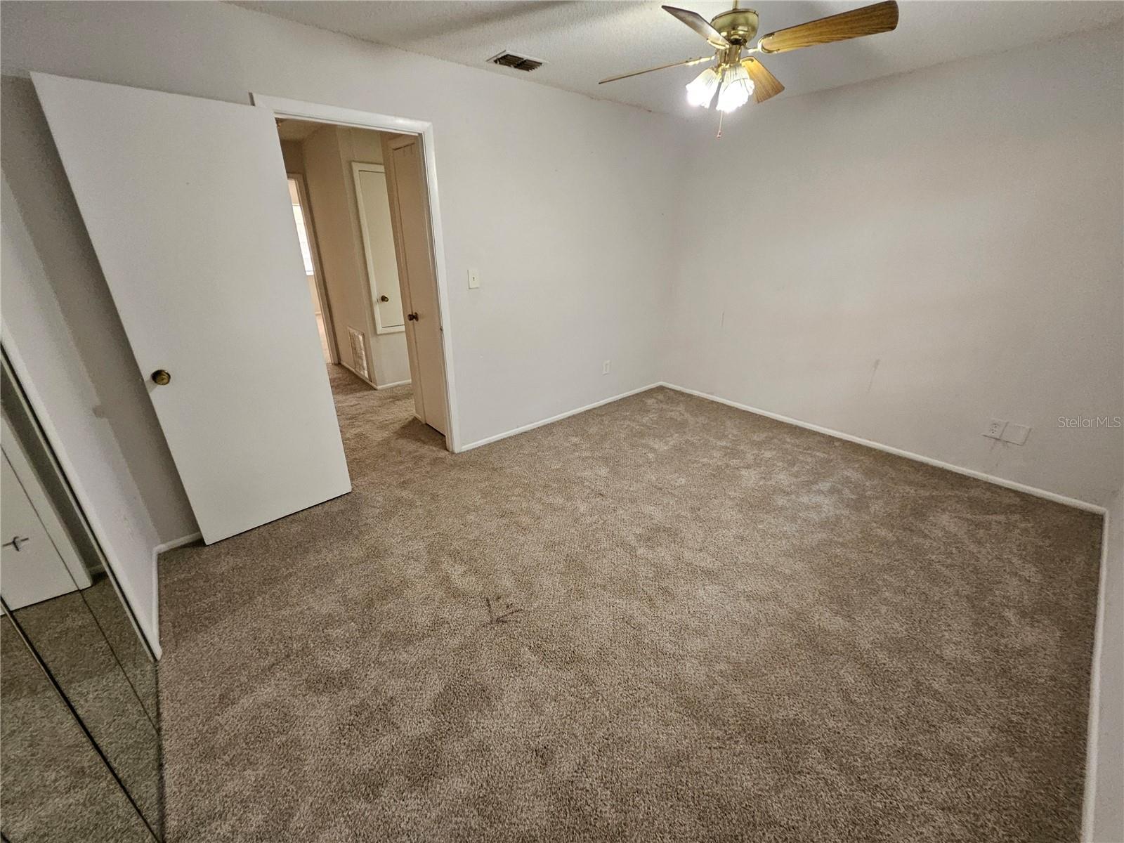 4825 LIGHTHOUSE CIR #GE, ORLANDO, FL, 32808