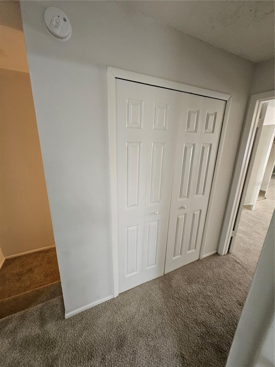 4825 LIGHTHOUSE CIR #GE, ORLANDO, FL, 32808