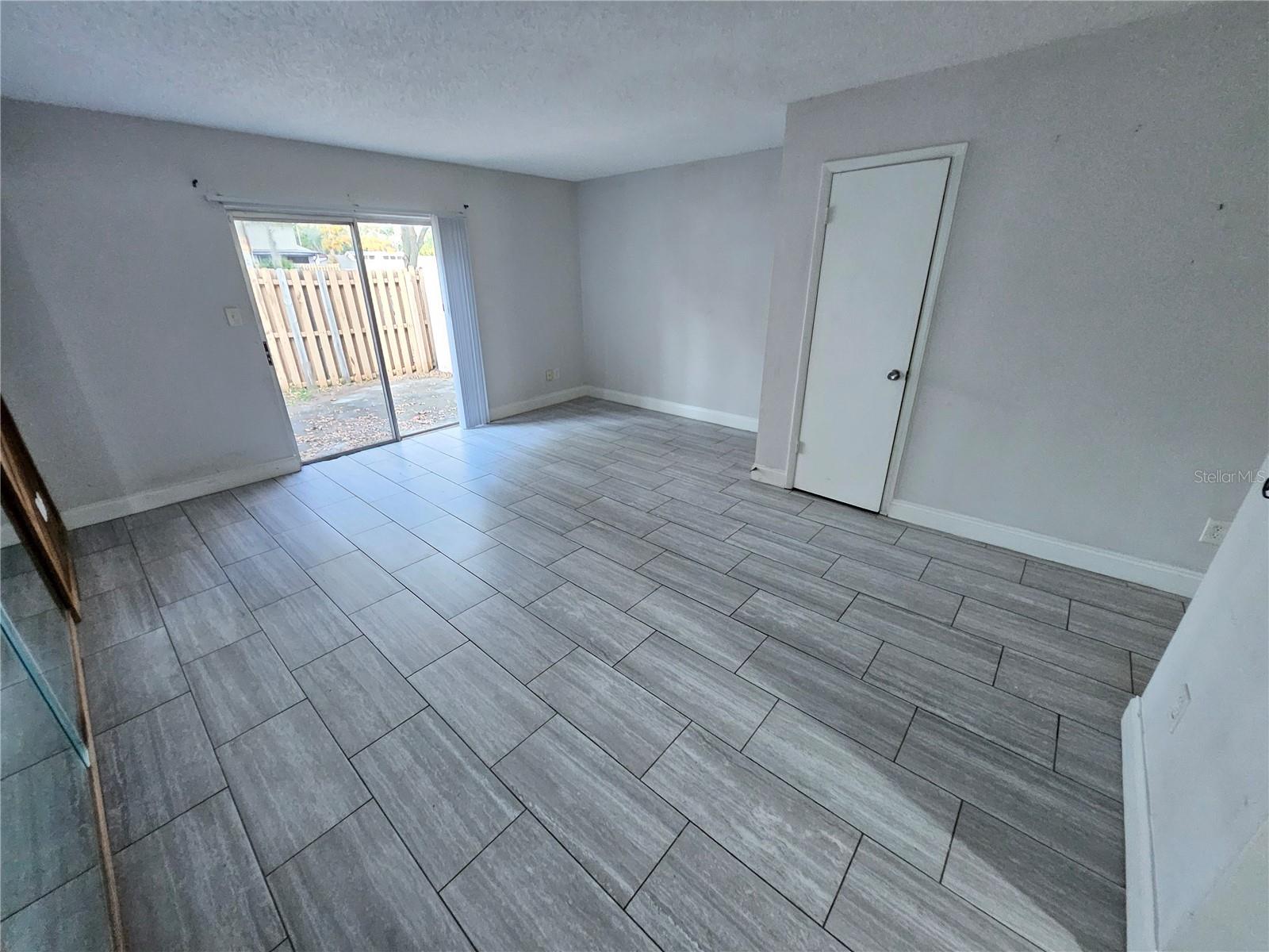 4825 LIGHTHOUSE CIR #GE, ORLANDO, FL, 32808