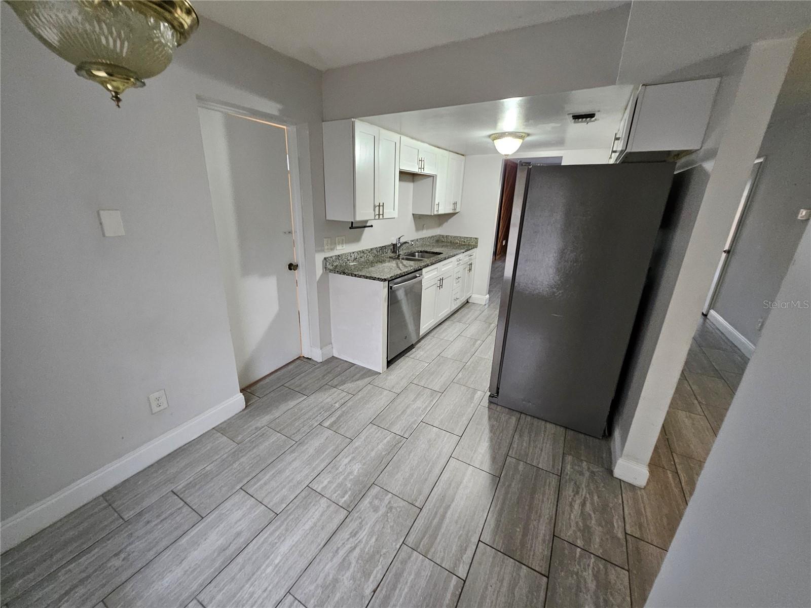 4825 LIGHTHOUSE CIR #GE, ORLANDO, FL, 32808