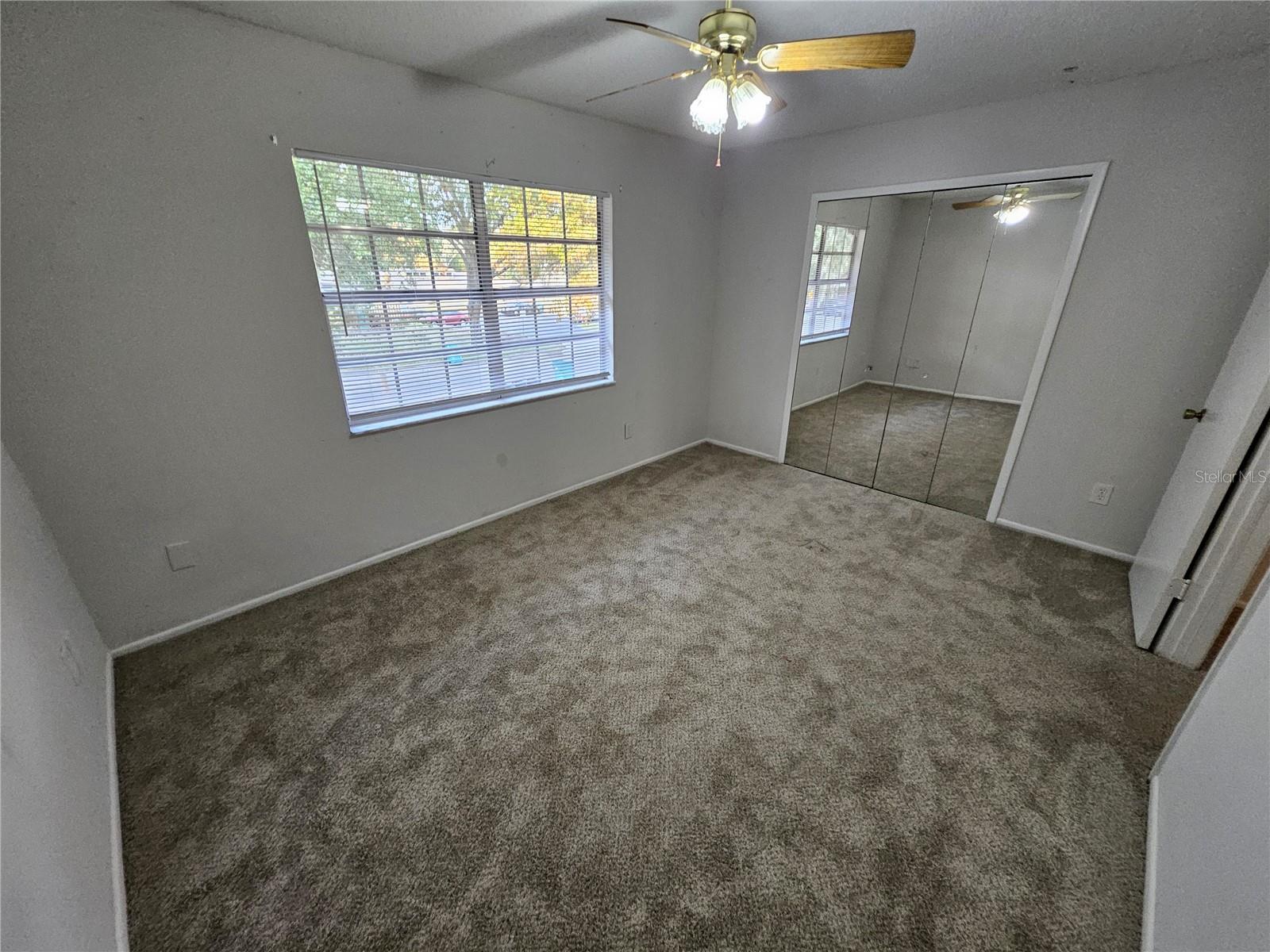 4825 LIGHTHOUSE CIR #GE, ORLANDO, FL, 32808