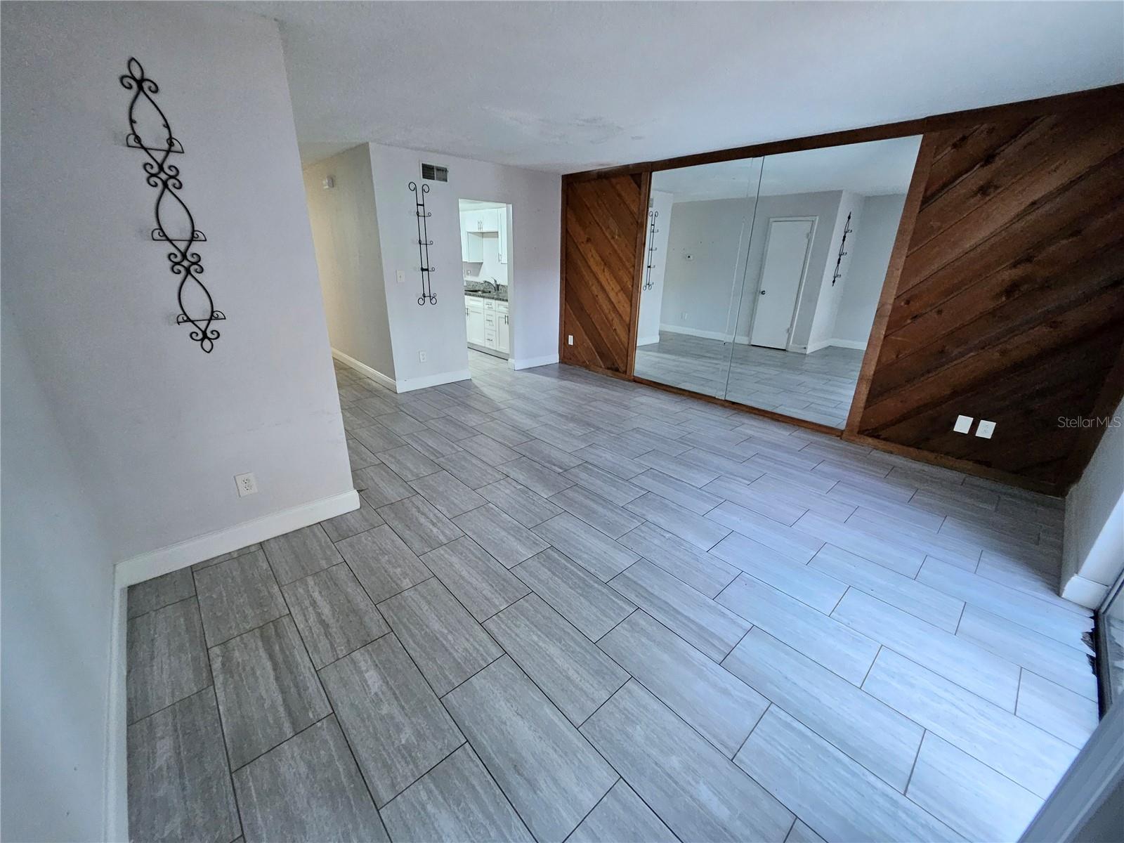 4825 LIGHTHOUSE CIR #GE, ORLANDO, FL, 32808