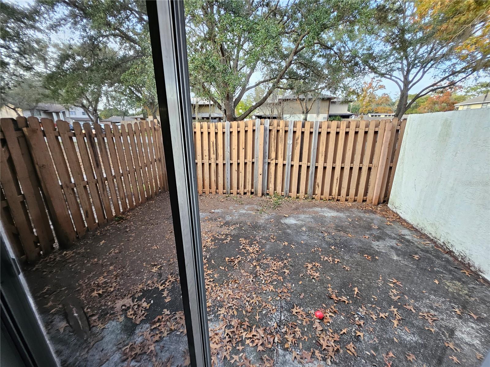 4825 LIGHTHOUSE CIR #GE, ORLANDO, FL, 32808