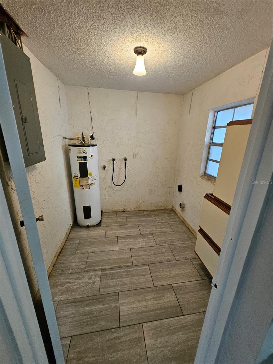 4825 LIGHTHOUSE CIR #GE, ORLANDO, FL, 32808