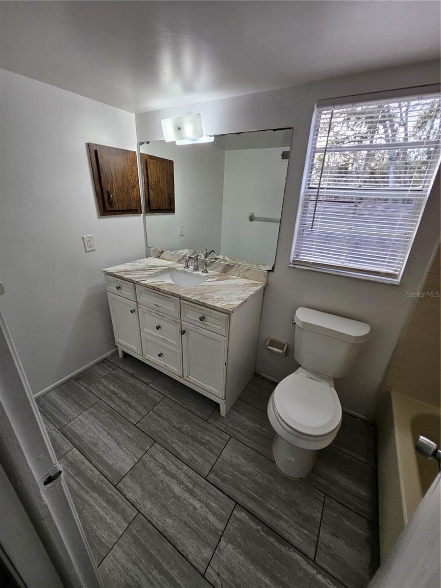 4825 LIGHTHOUSE CIR #GE, ORLANDO, FL, 32808