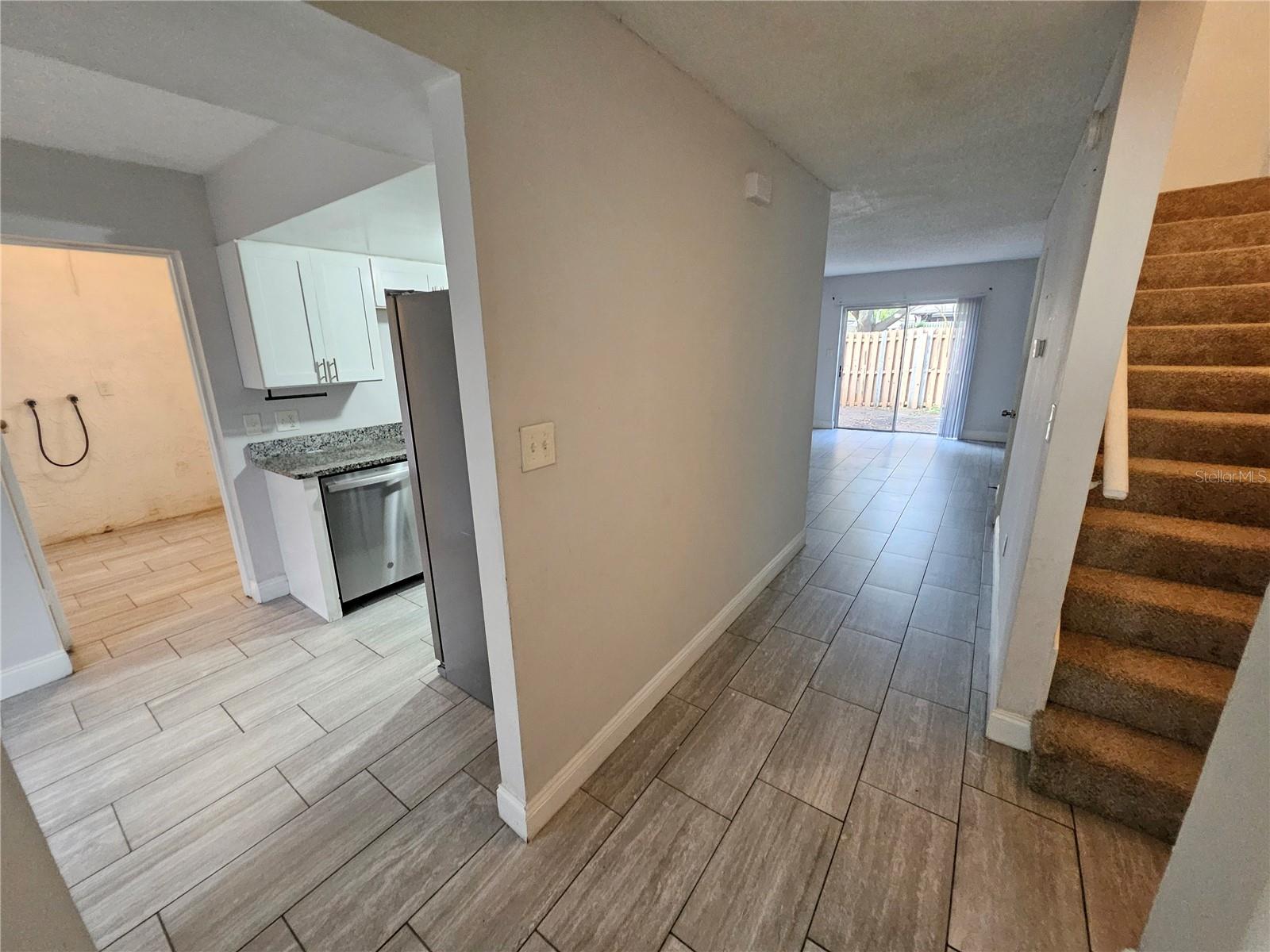 4825 LIGHTHOUSE CIR #GE, ORLANDO, FL, 32808