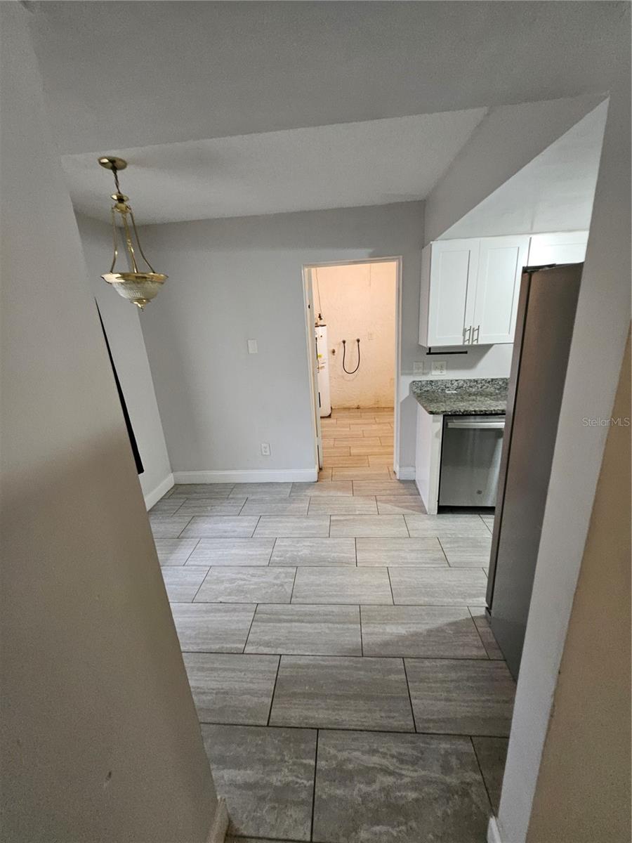 4825 LIGHTHOUSE CIR #GE, ORLANDO, FL, 32808