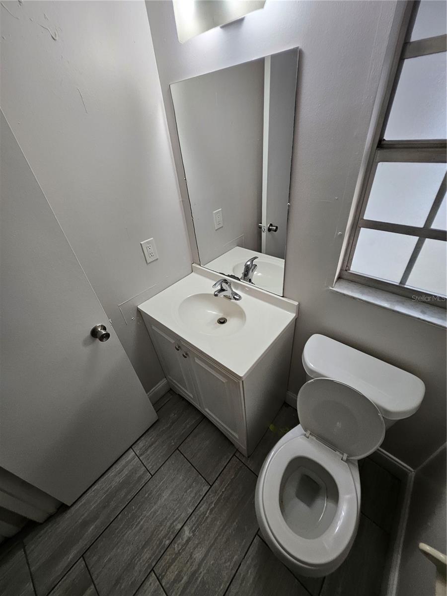 4825 LIGHTHOUSE CIR #GE, ORLANDO, FL, 32808