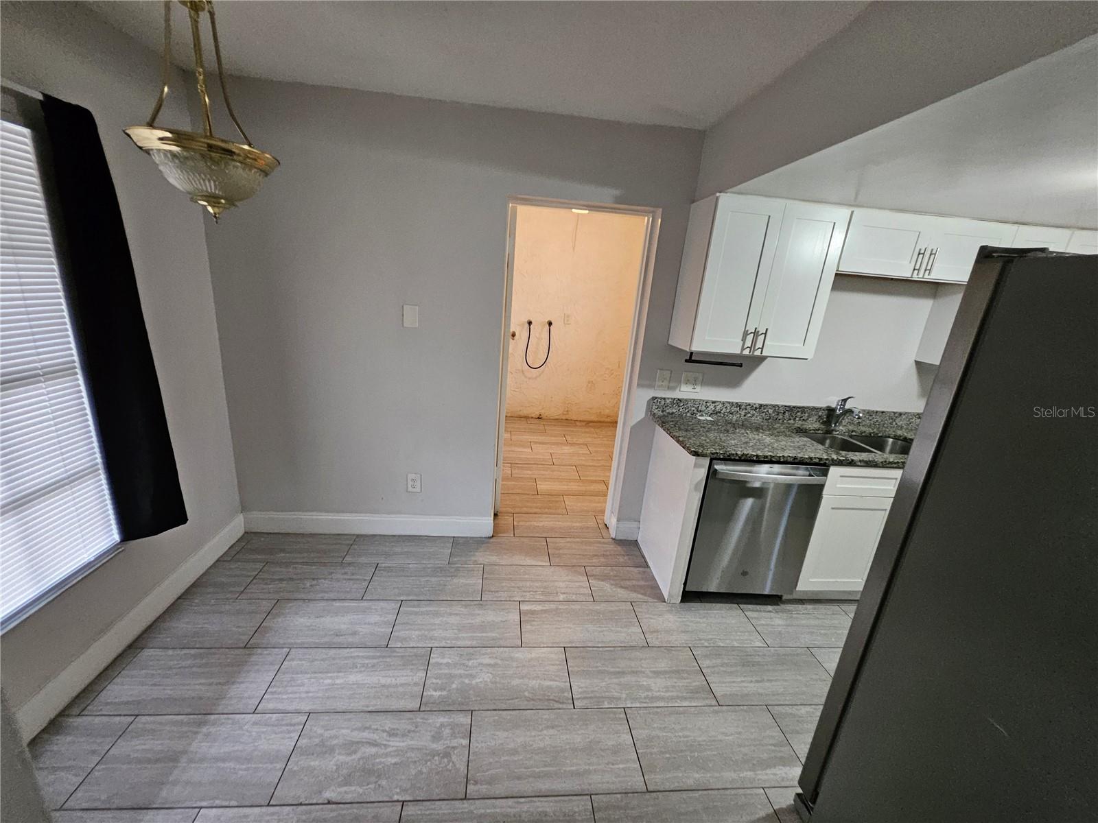 4825 LIGHTHOUSE CIR #GE, ORLANDO, FL, 32808