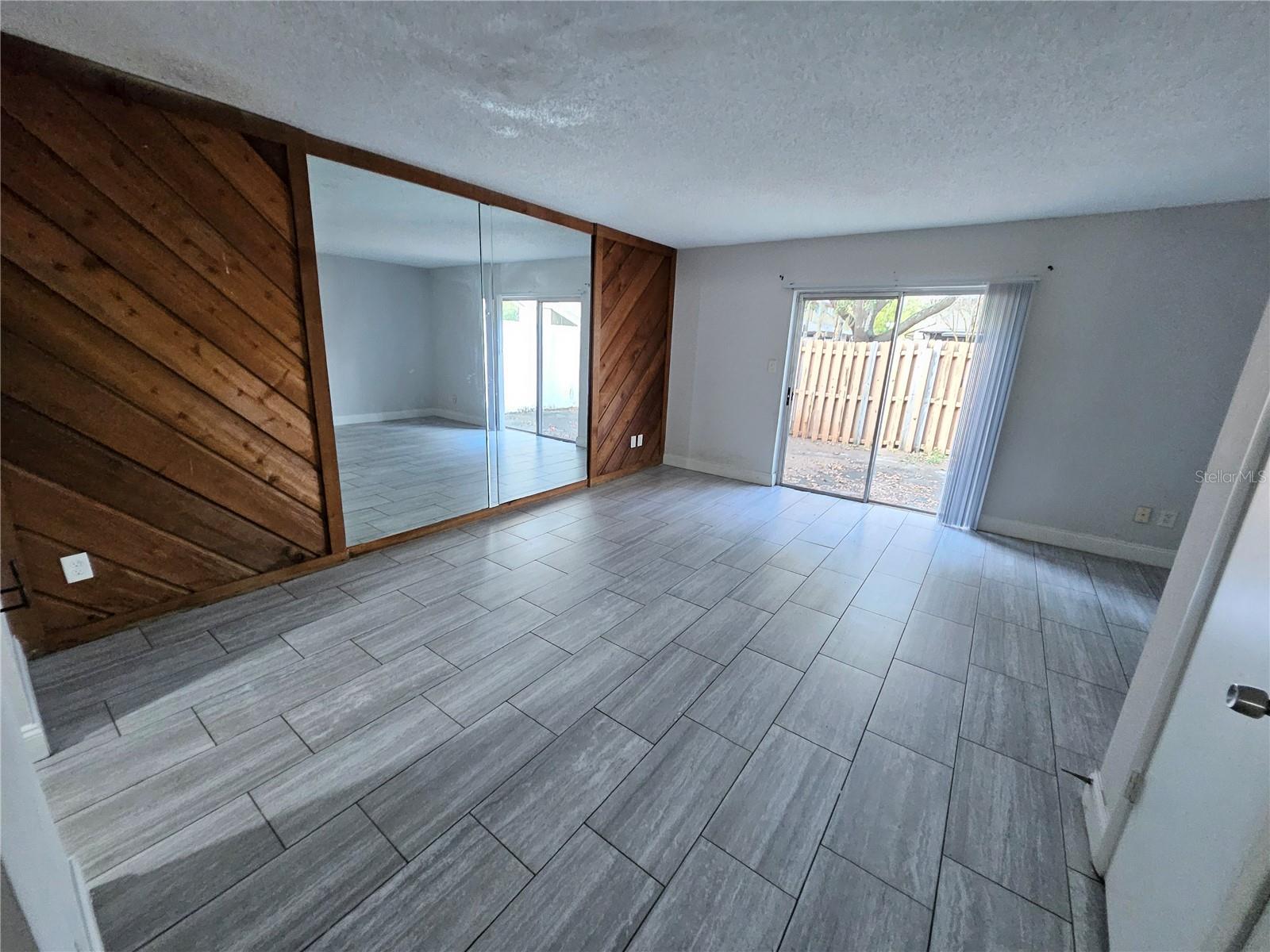 4825 LIGHTHOUSE CIR #GE, ORLANDO, FL, 32808