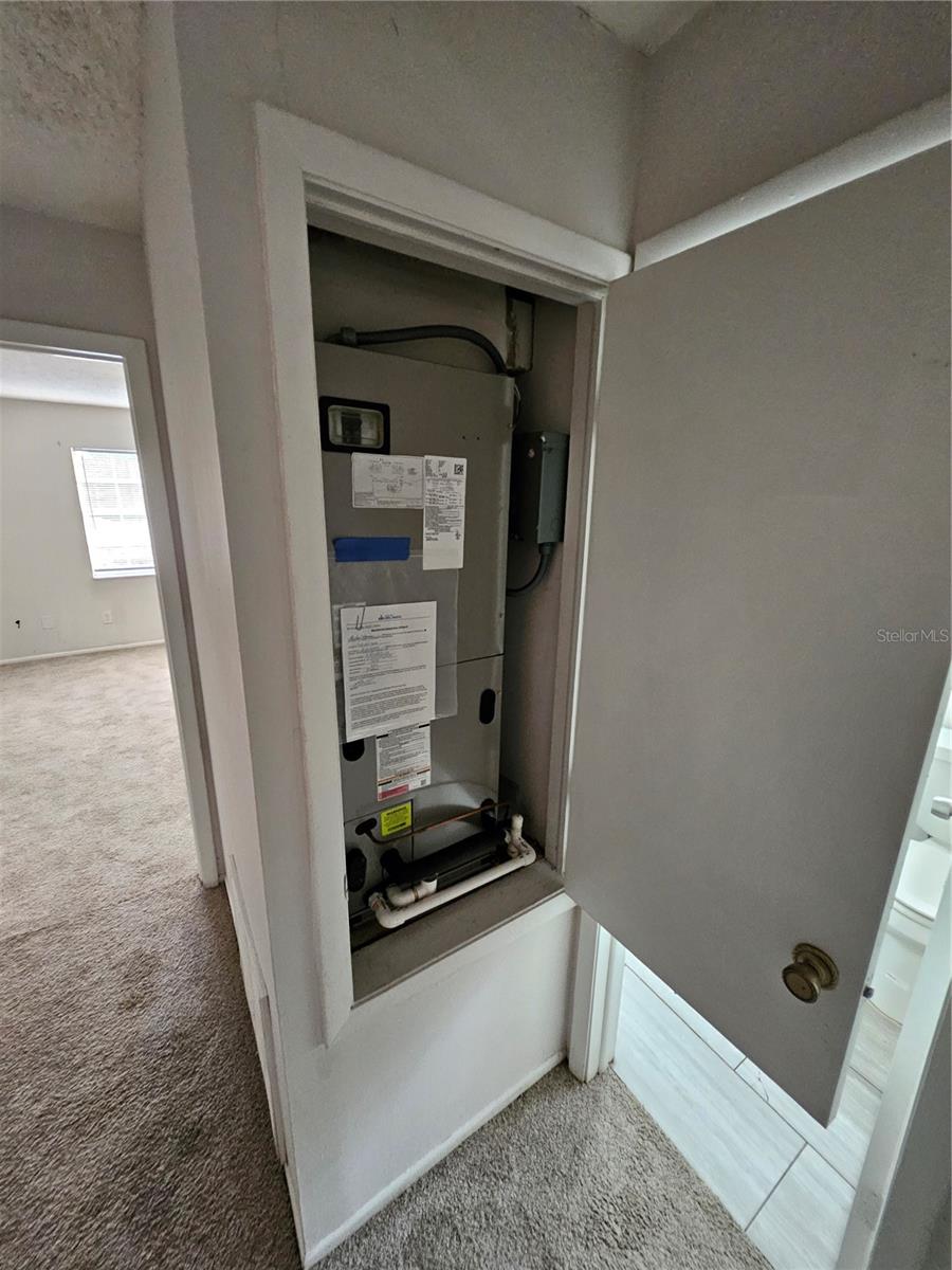 4825 LIGHTHOUSE CIR #GE, ORLANDO, FL, 32808