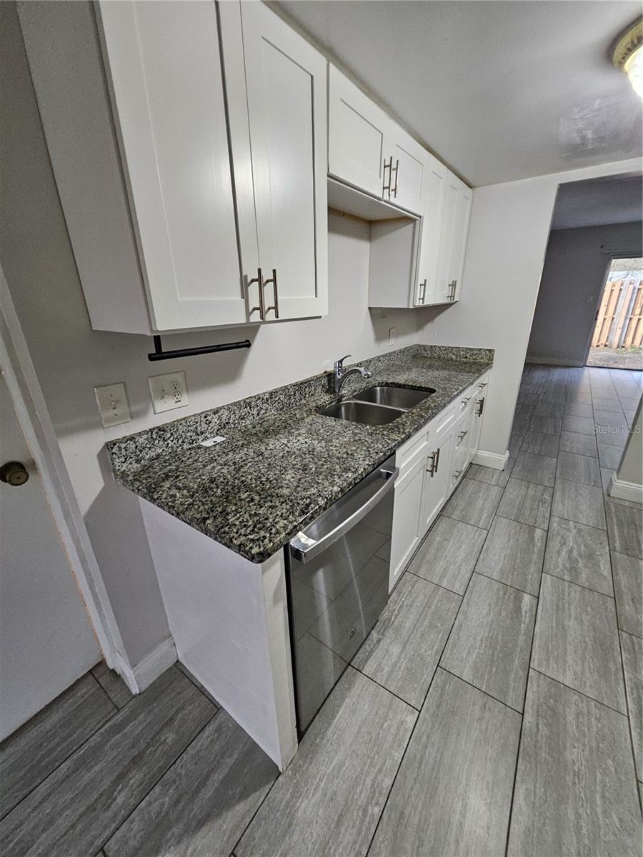 4825 LIGHTHOUSE CIR #GE, ORLANDO, FL, 32808