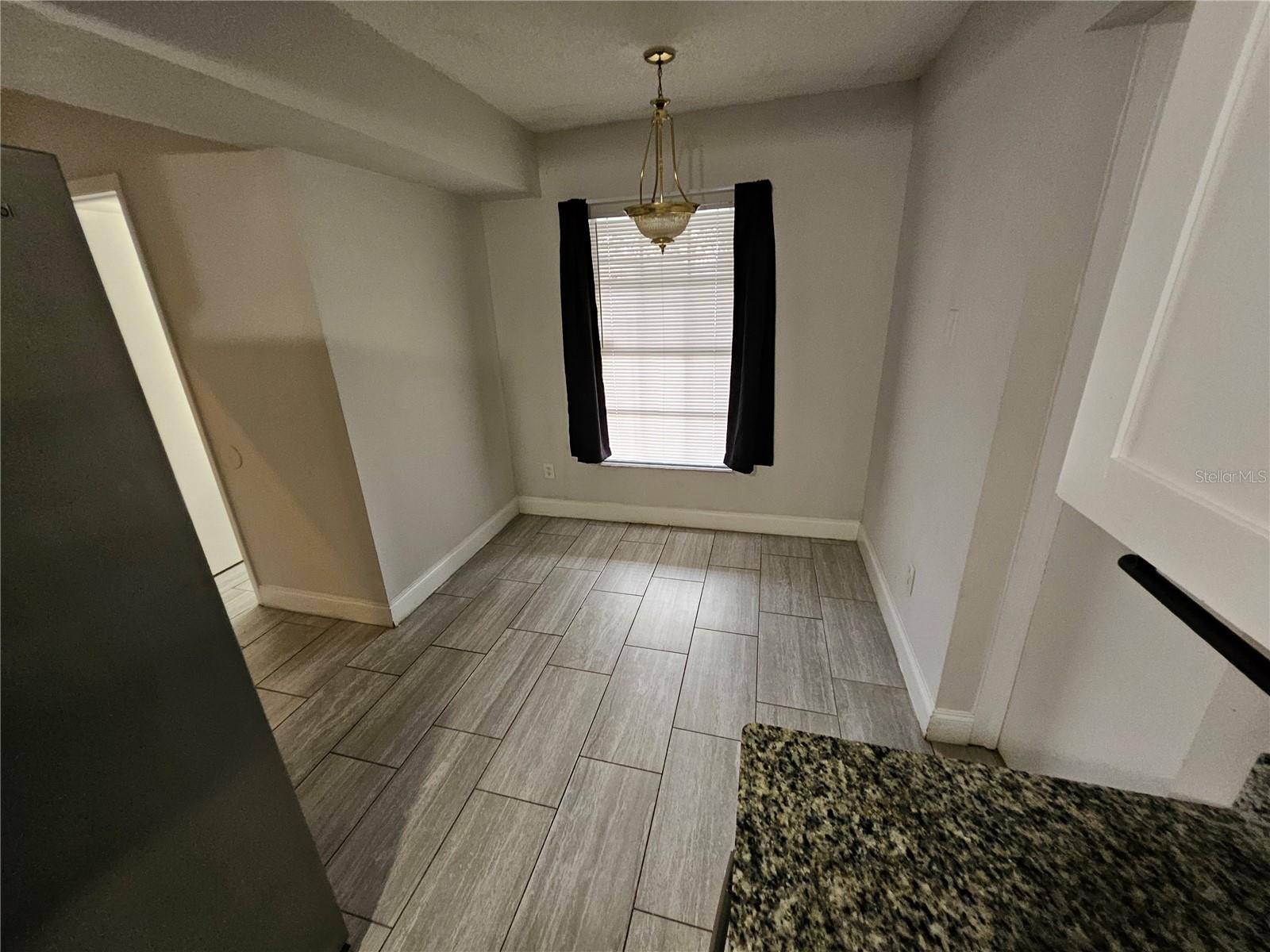 4825 LIGHTHOUSE CIR #GE, ORLANDO, FL, 32808