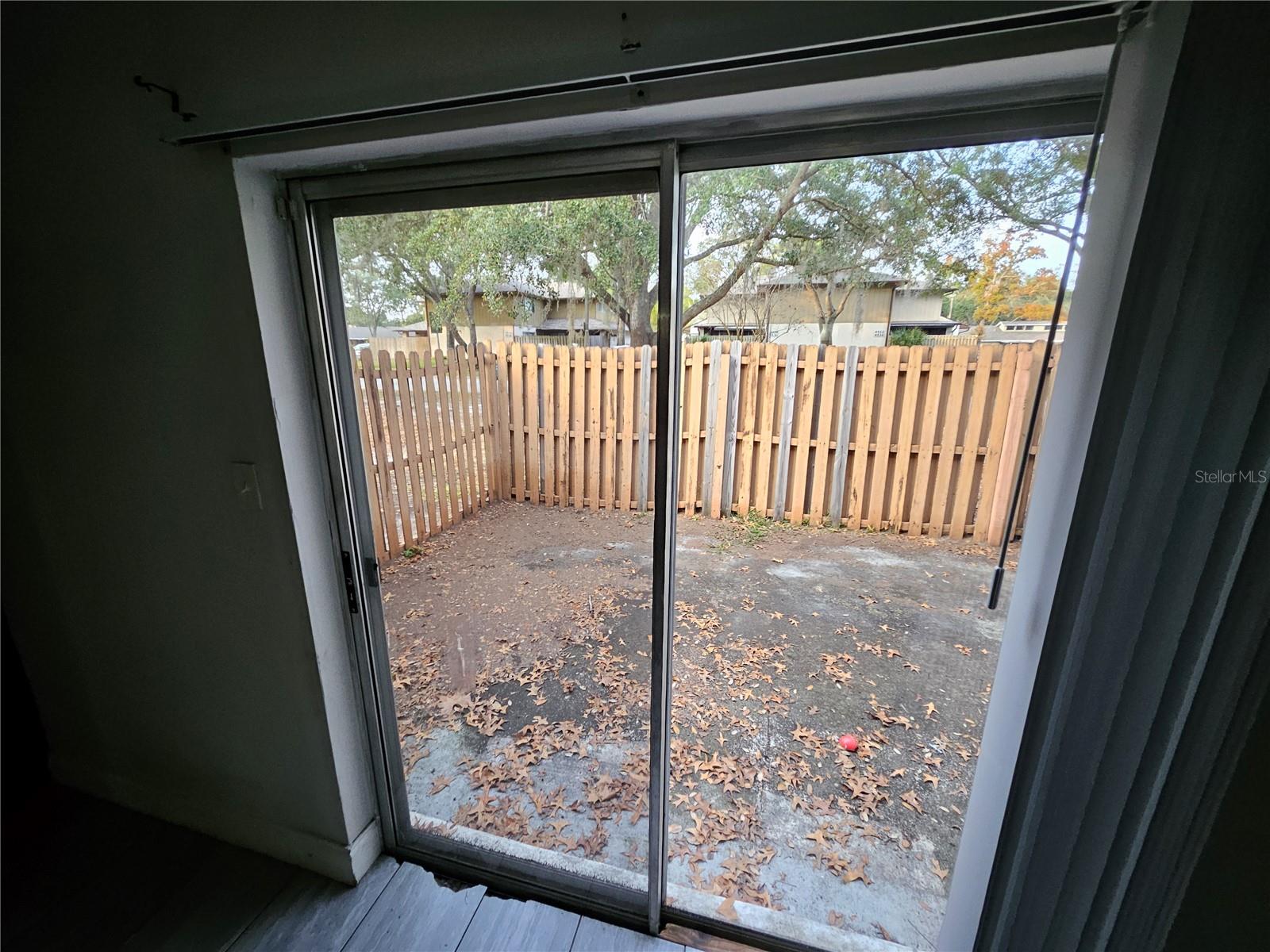 4825 LIGHTHOUSE CIR #GE, ORLANDO, FL, 32808