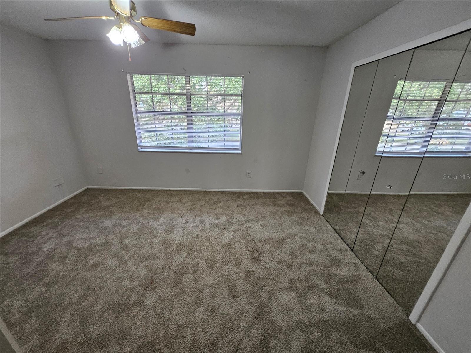 4825 LIGHTHOUSE CIR #GE, ORLANDO, FL, 32808