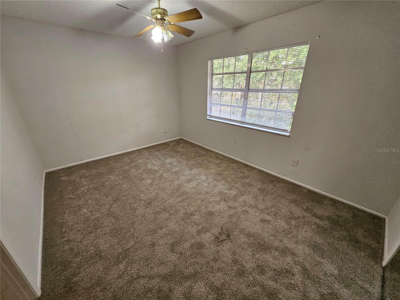 4825 LIGHTHOUSE CIR #GE, ORLANDO, FL, 32808