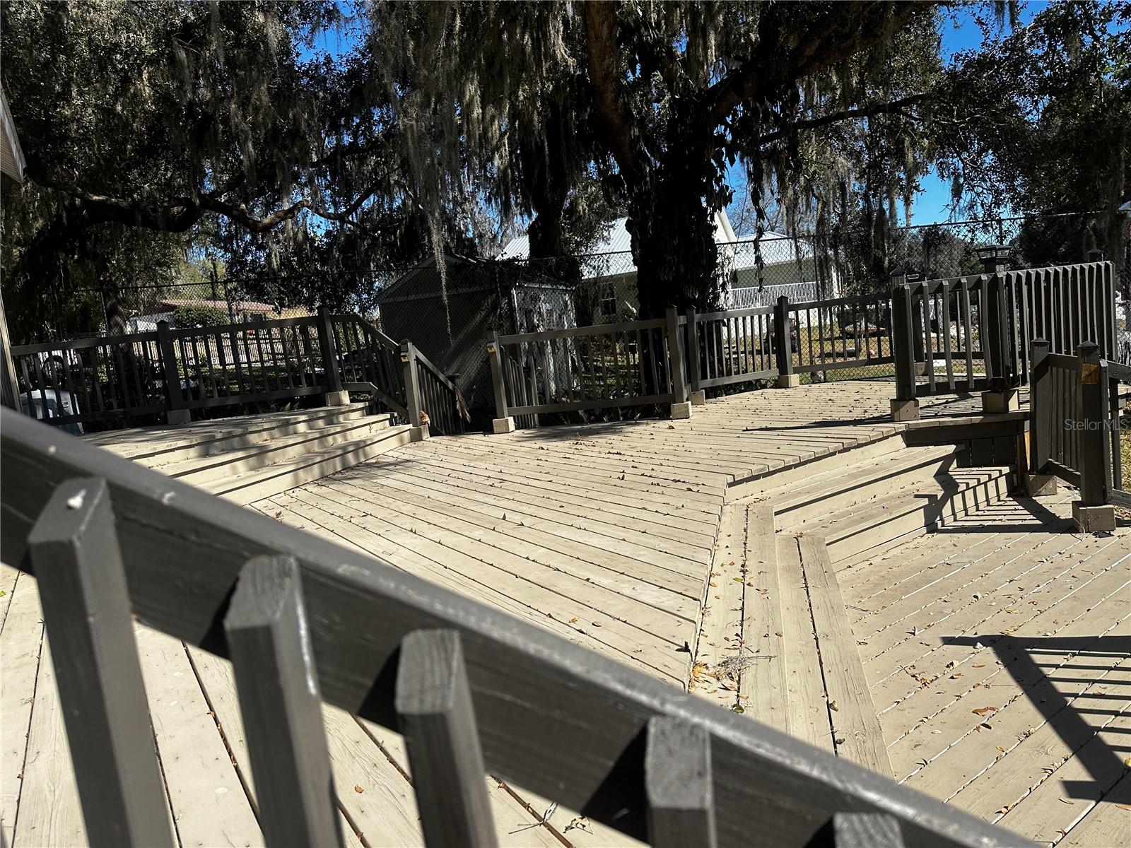 10090 SE 106TH LN, BELLEVIEW, FL, 34420