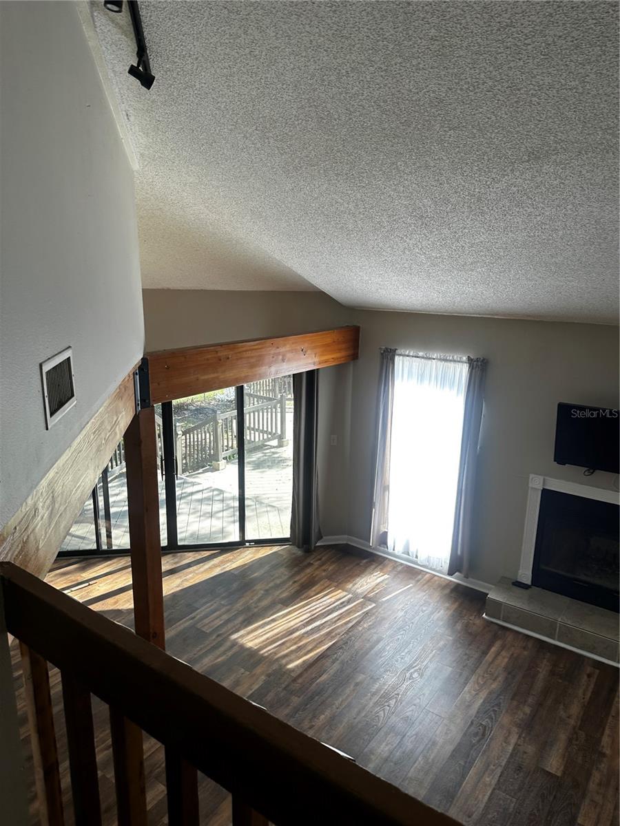 10090 SE 106TH LN, BELLEVIEW, FL, 34420