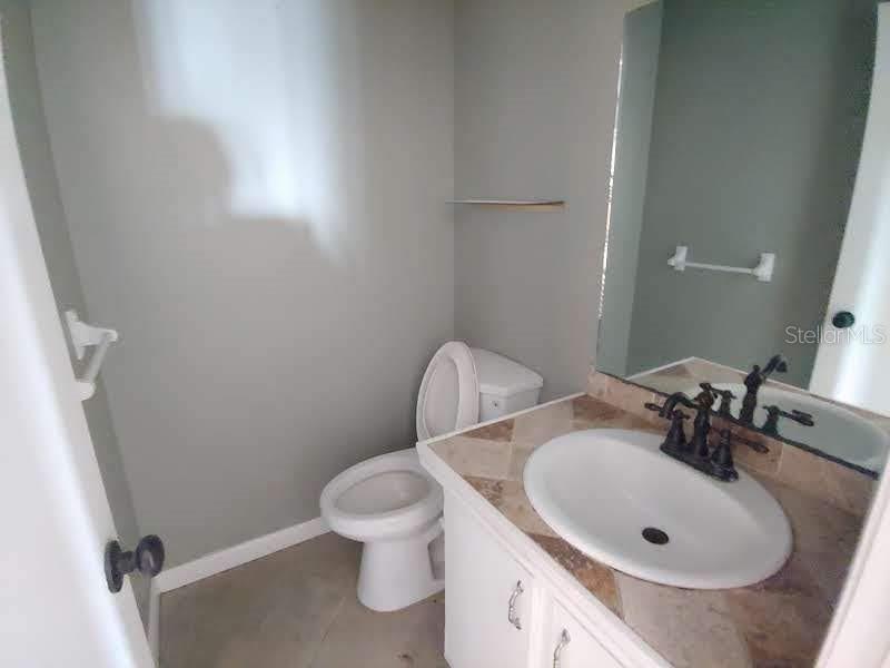 10090 SE 106TH LN, BELLEVIEW, FL, 34420