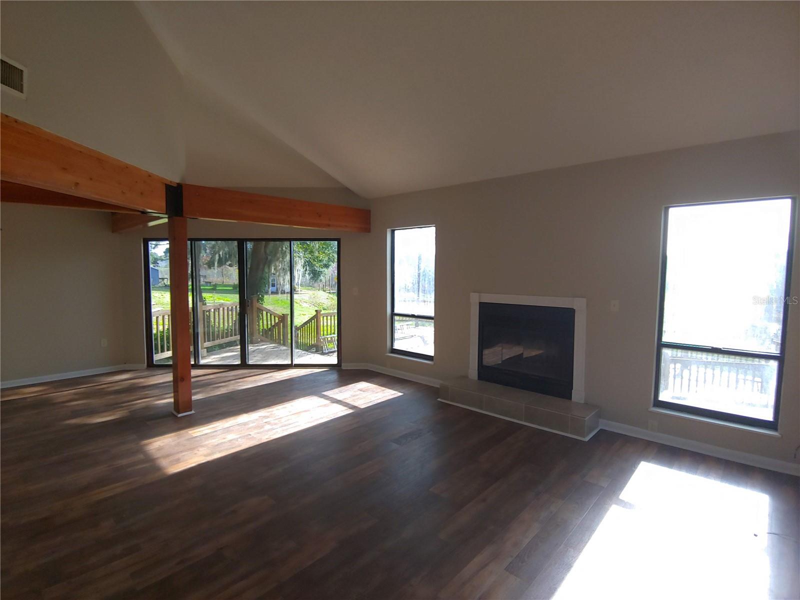 10090 SE 106TH LN, BELLEVIEW, FL, 34420