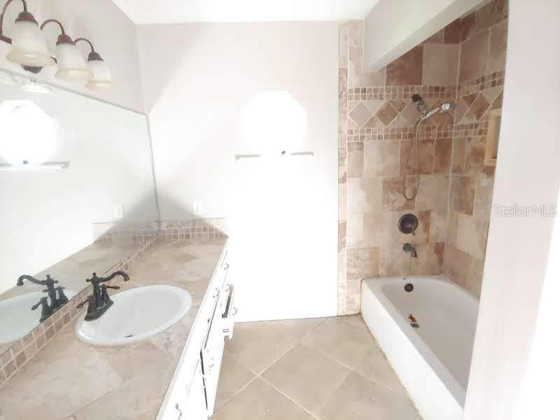 10090 SE 106TH LN, BELLEVIEW, FL, 34420