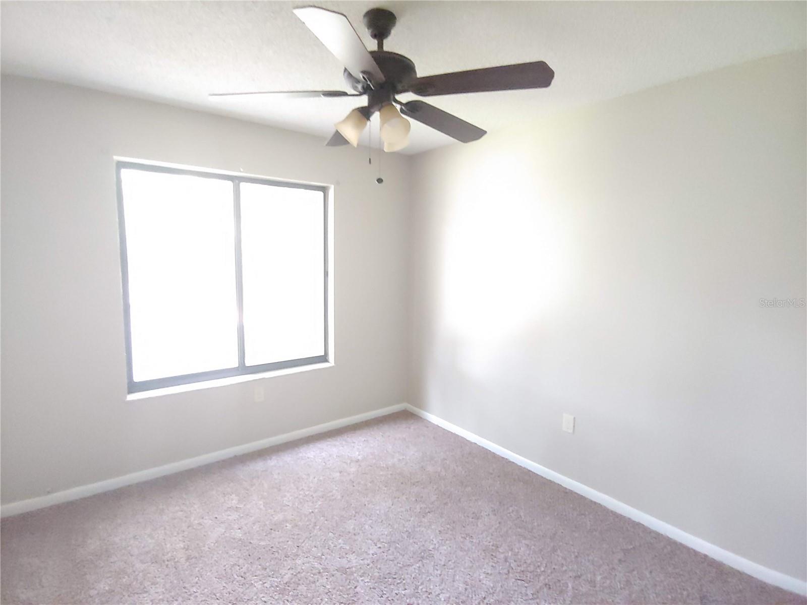 10090 SE 106TH LN, BELLEVIEW, FL, 34420