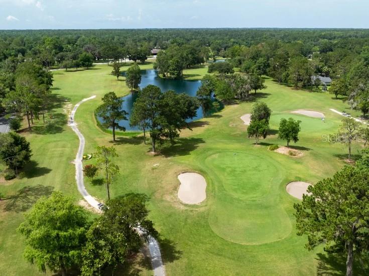 16815 NW 176TH TER, ALACHUA, FL, 32615