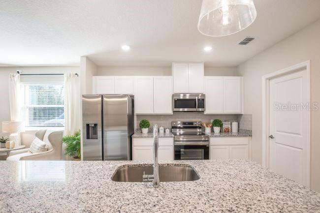 16815 NW 176TH TER, ALACHUA, FL, 32615