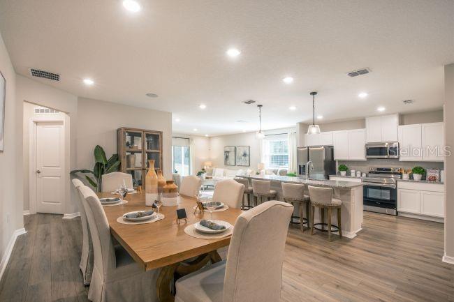 16815 NW 176TH TER, ALACHUA, FL, 32615