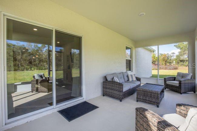 16815 NW 176TH TER, ALACHUA, FL, 32615