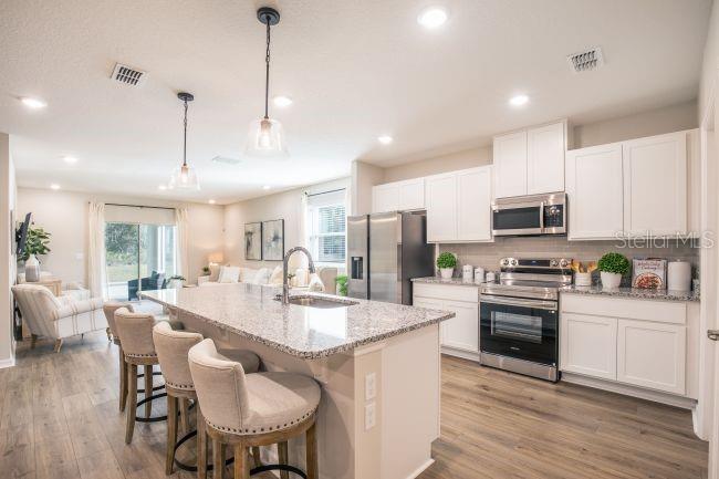 16815 NW 176TH TER, ALACHUA, FL, 32615