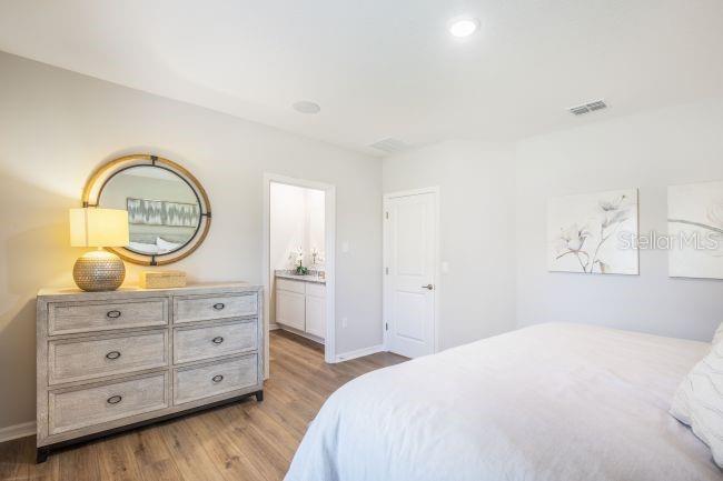 16815 NW 176TH TER, ALACHUA, FL, 32615