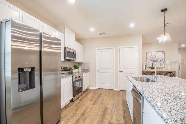 16815 NW 176TH TER, ALACHUA, FL, 32615