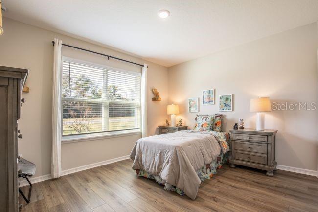 16815 NW 176TH TER, ALACHUA, FL, 32615